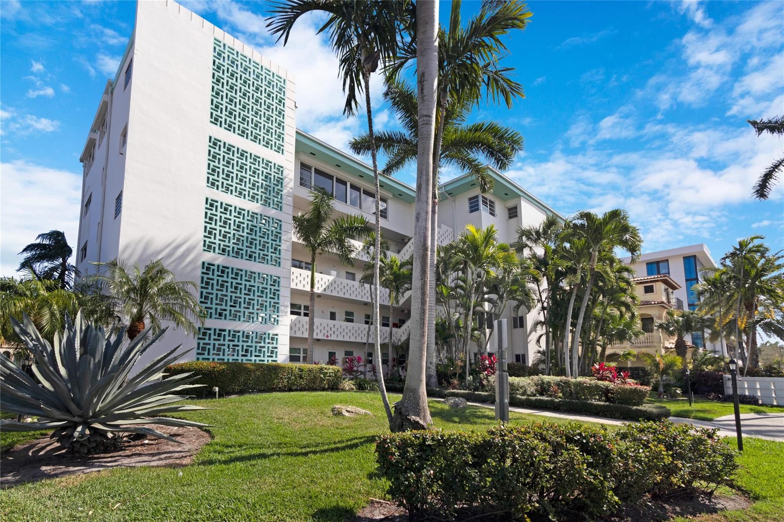 180 Isle Of Venice Drive 432, Fort Lauderdale, FL 33301
