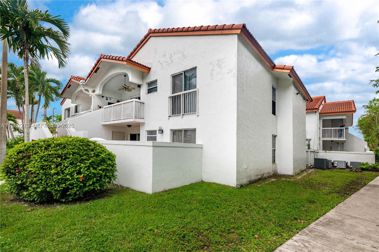 7611 SW 153rd Court 105, Miami, FL 33193