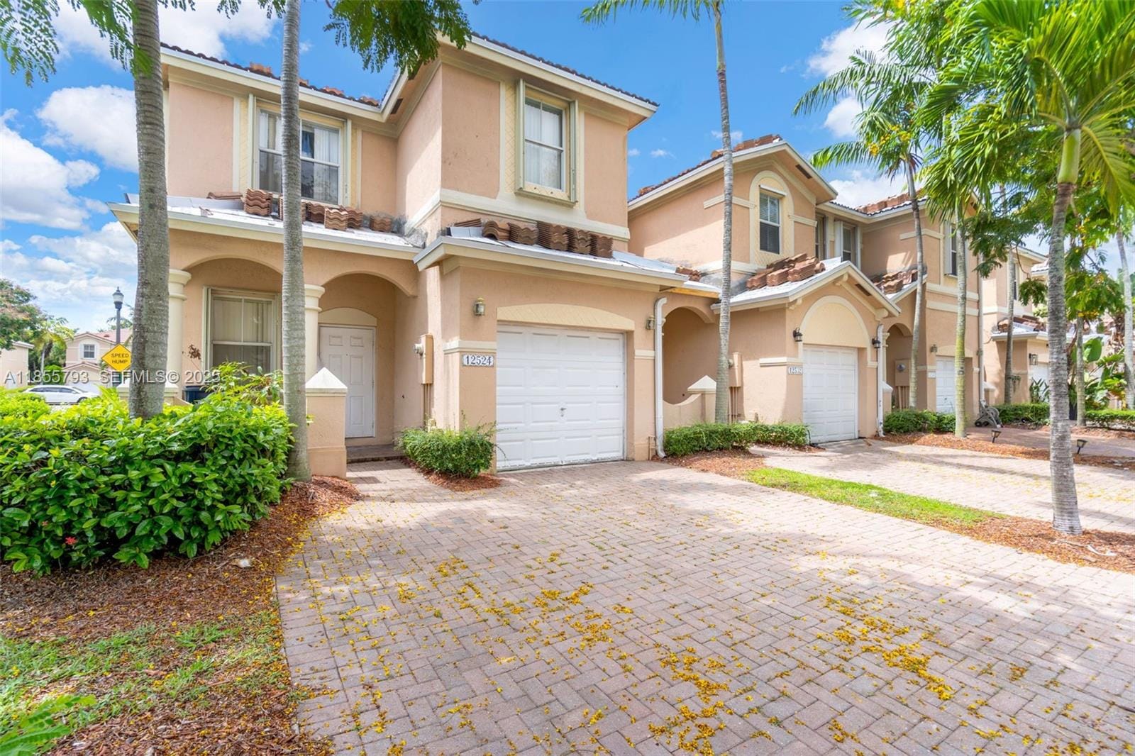 12524 SW 125th Street, Miami, FL 33186 photo 2