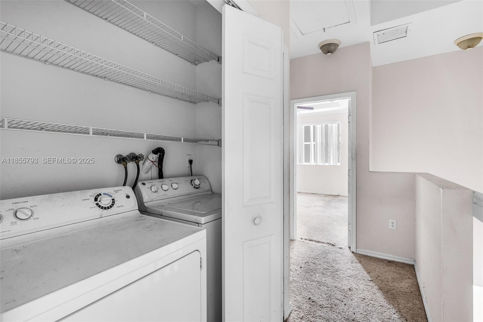 12524 SW 125th Street, Miami, FL 33186 photo 11