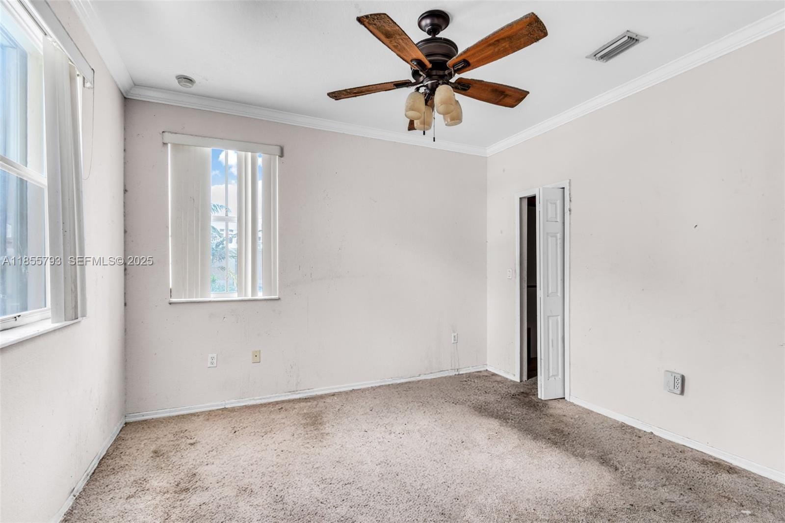12524 SW 125th Street, Miami, FL 33186 photo 12