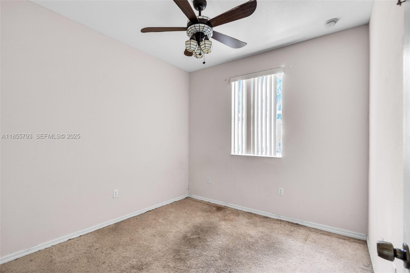 12524 SW 125th Street, Miami, FL 33186 photo 13