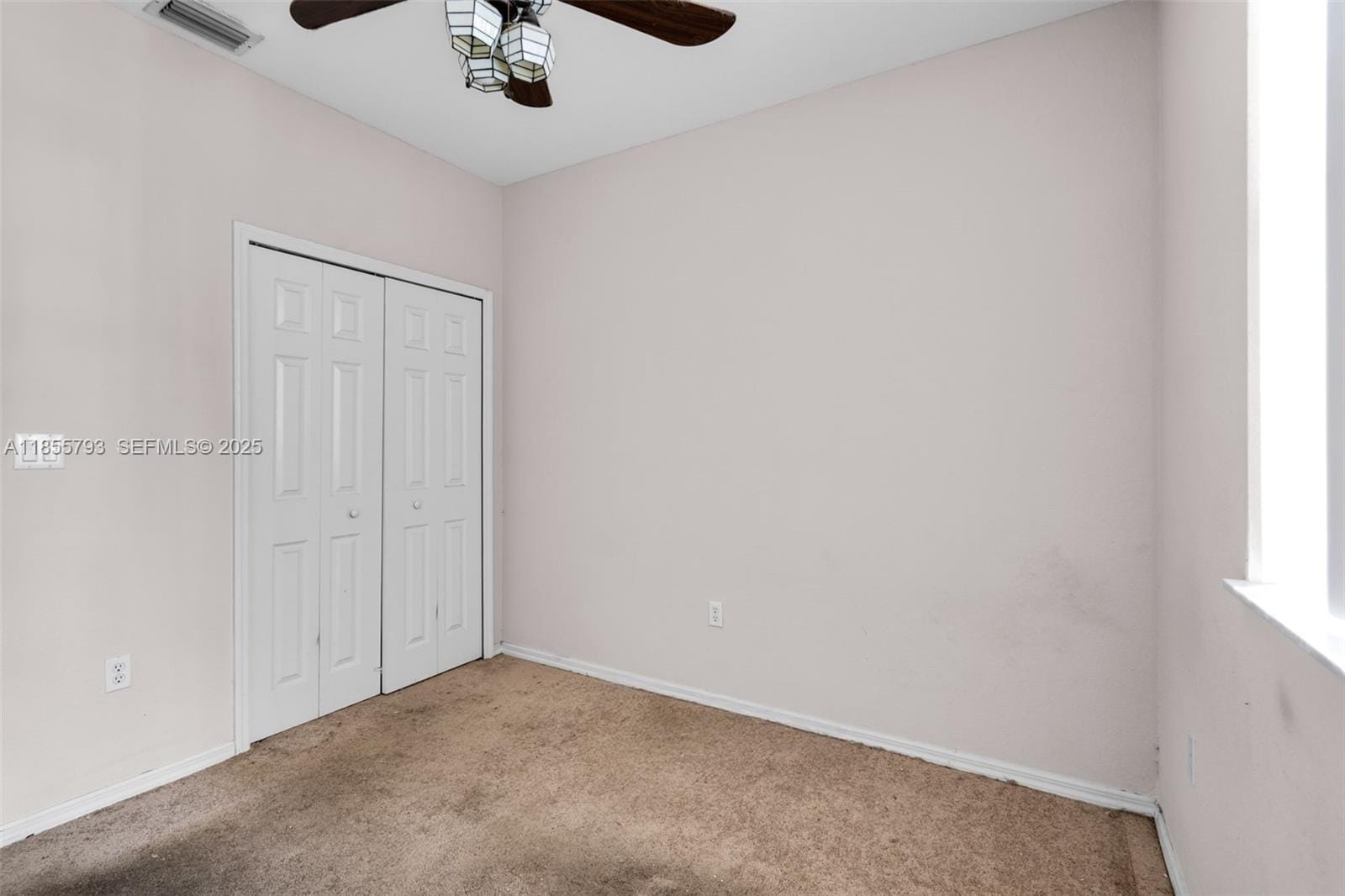 12524 SW 125th Street, Miami, FL 33186 photo 14