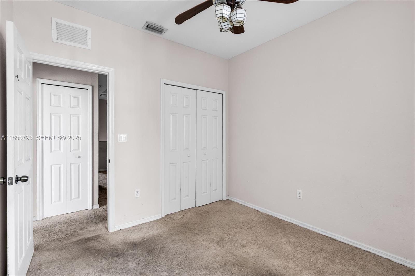 12524 SW 125th Street, Miami, FL 33186 photo 15