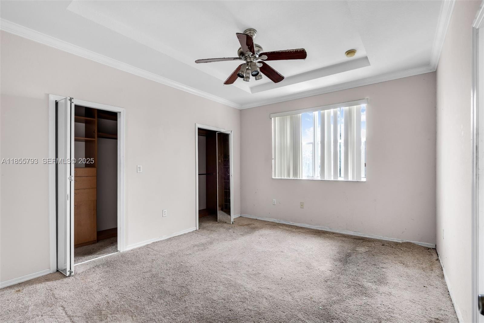 12524 SW 125th Street, Miami, FL 33186 photo 17