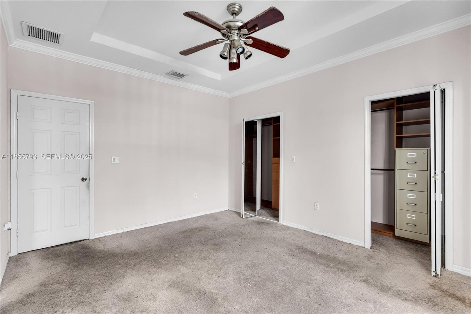 12524 SW 125th Street, Miami, FL 33186 photo 18