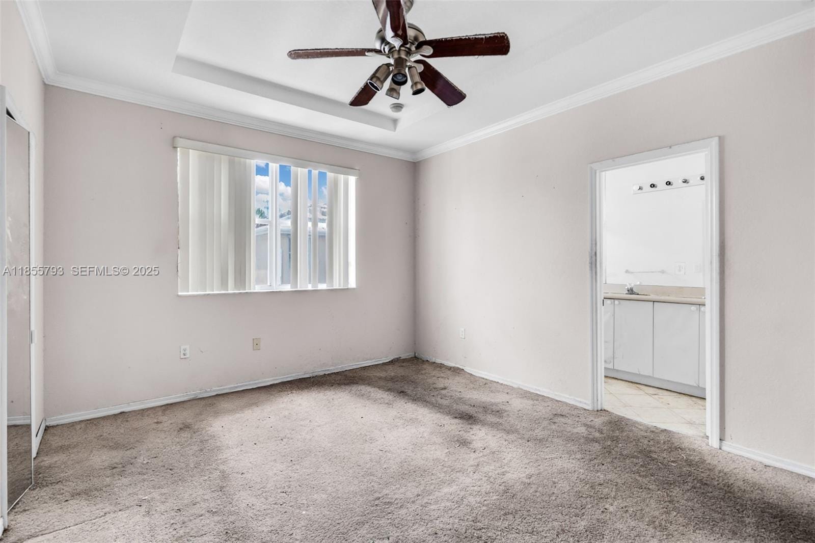 12524 SW 125th Street, Miami, FL 33186 photo 19