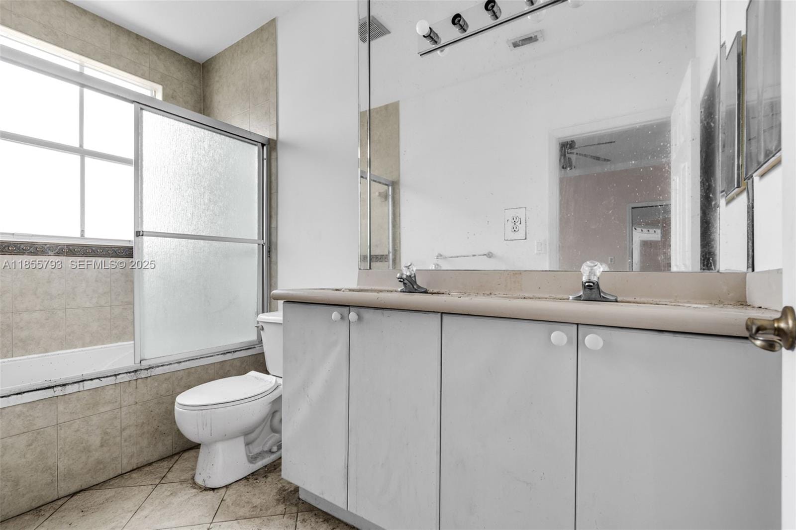 12524 SW 125th Street, Miami, FL 33186 photo 20