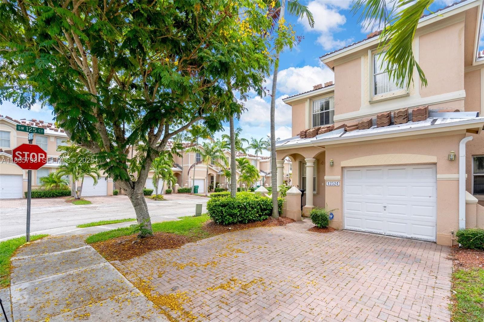 12524 SW 125th Street, Miami, FL 33186 photo 3