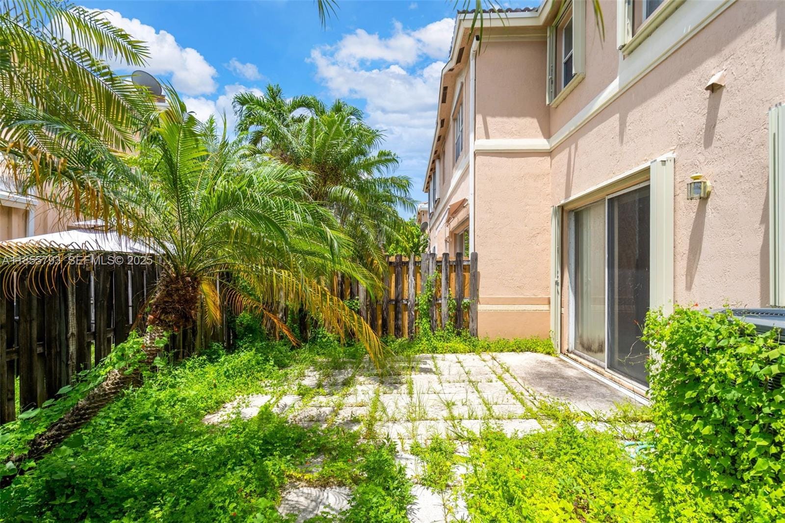 12524 SW 125th Street, Miami, FL 33186 photo 21
