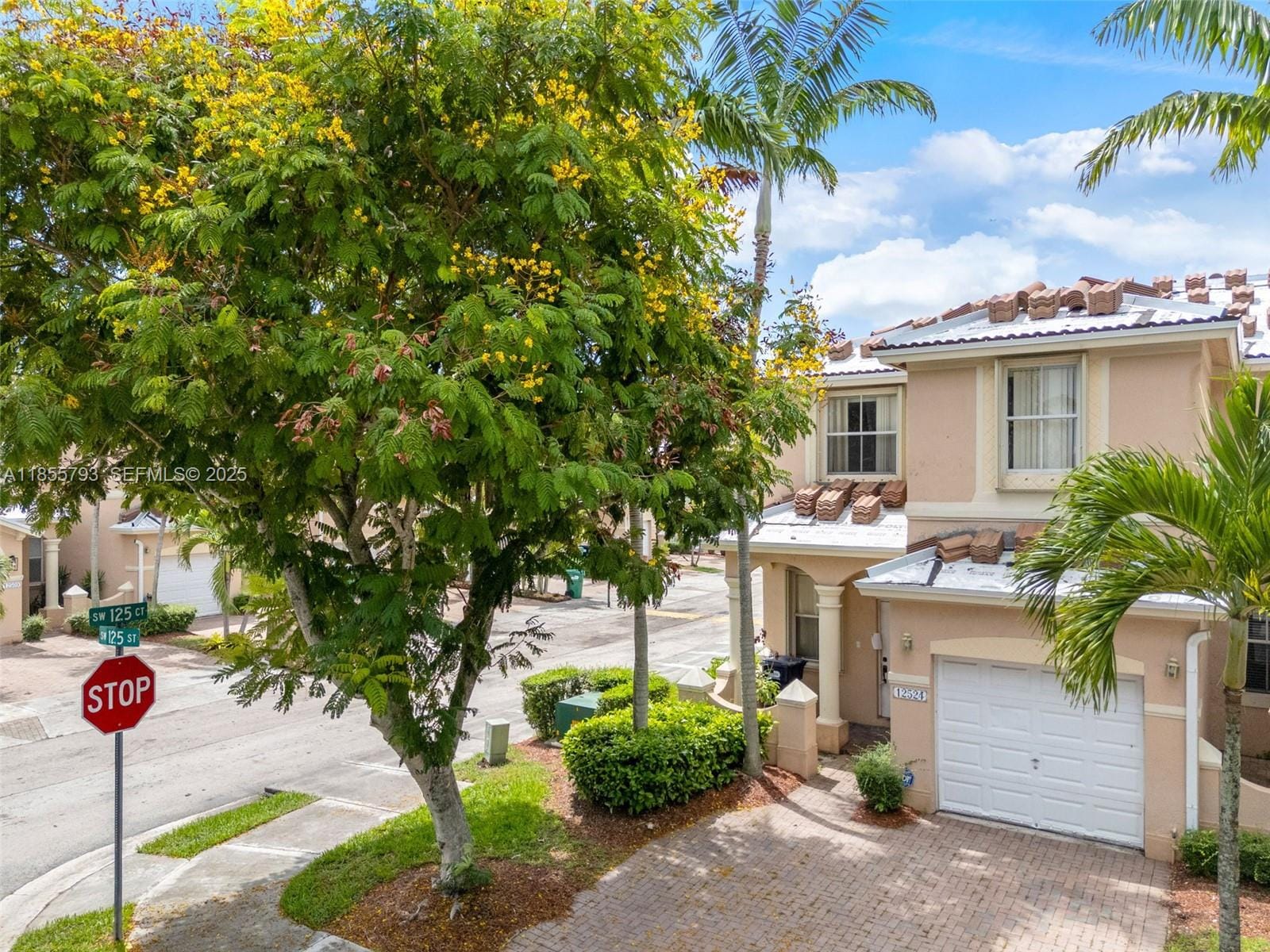 12524 SW 125th Street, Miami, FL 33186 photo 22