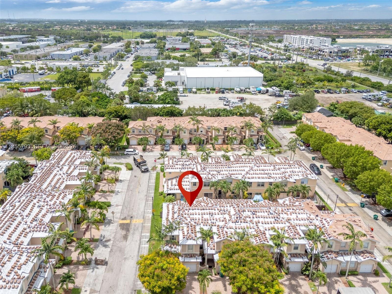 12524 SW 125th Street, Miami, FL 33186 photo 23