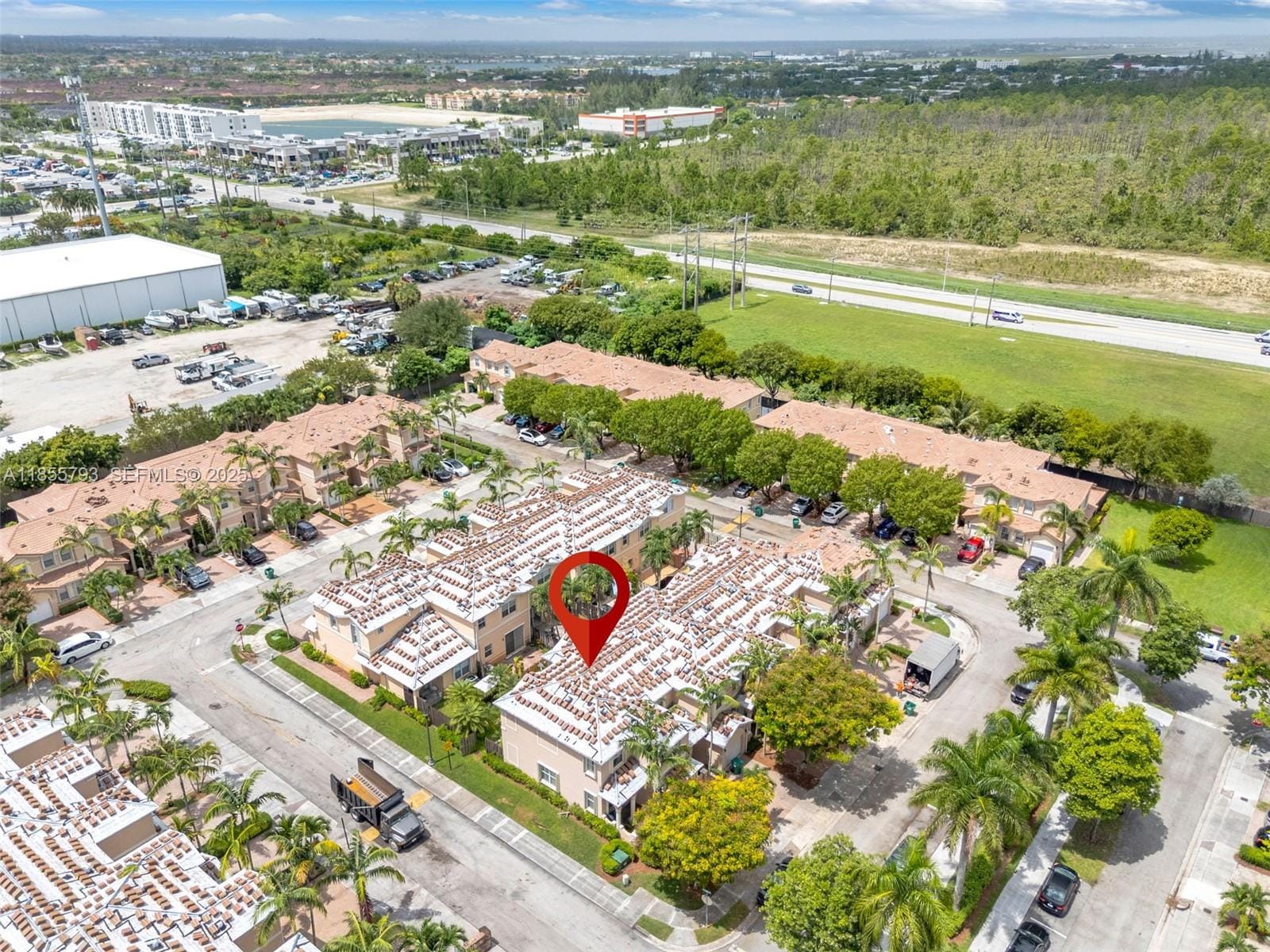 12524 SW 125th Street, Miami, FL 33186 photo 25
