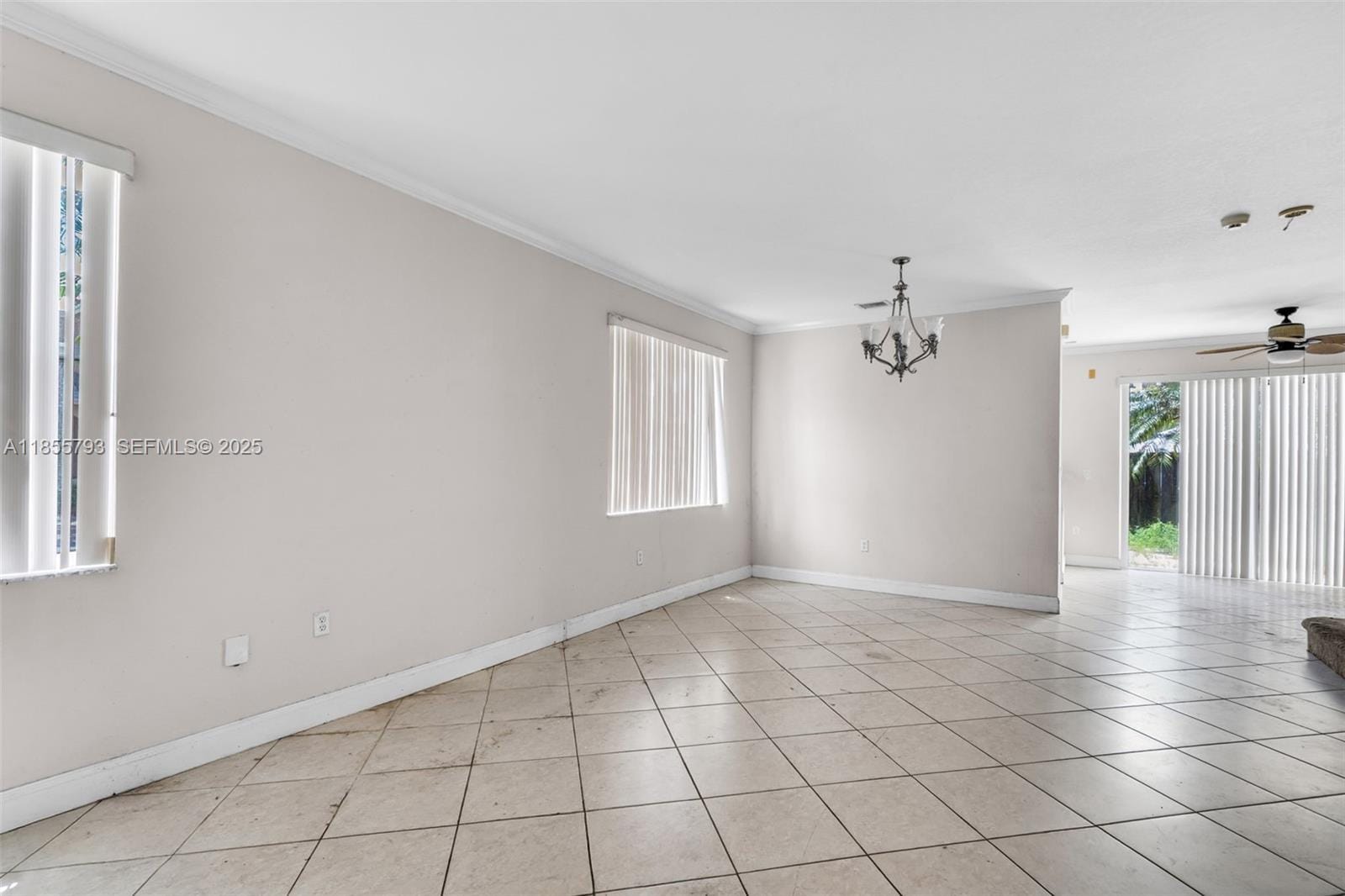 12524 SW 125th Street, Miami, FL 33186 photo 4