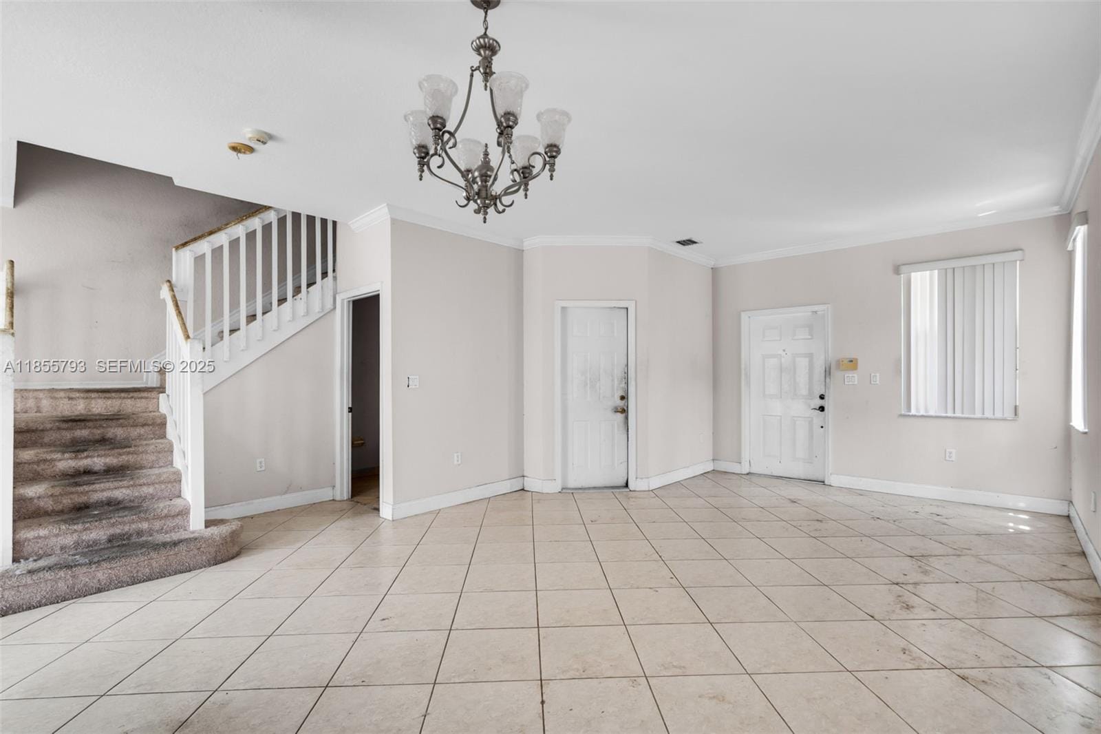 12524 SW 125th Street, Miami, FL 33186 photo 5