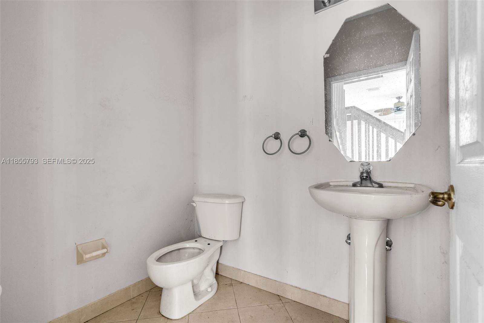 12524 SW 125th Street, Miami, FL 33186 photo 6