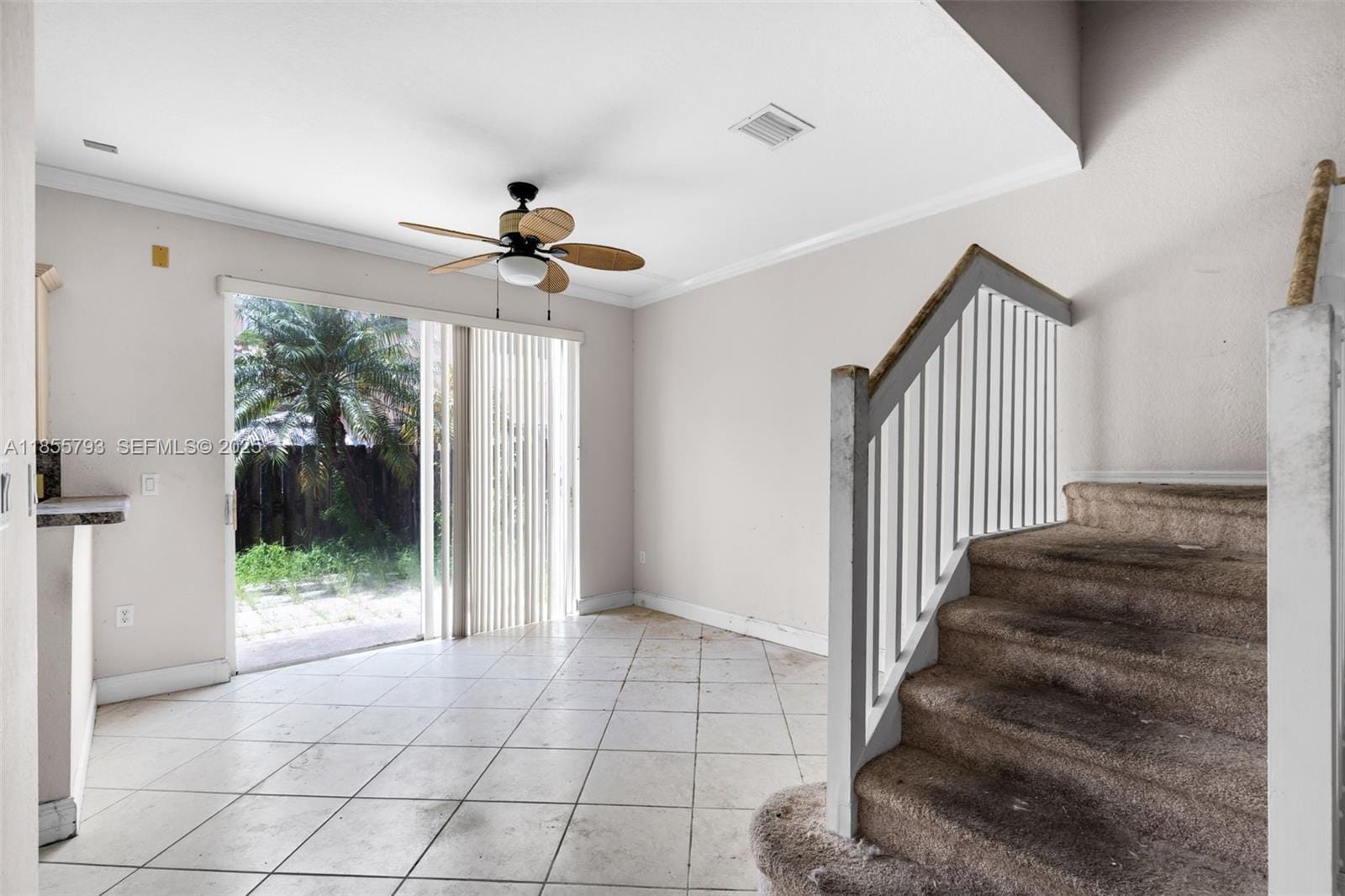 12524 SW 125th Street, Miami, FL 33186 photo 7