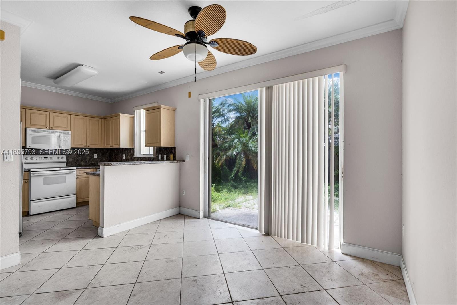12524 SW 125th Street, Miami, FL 33186 photo 8