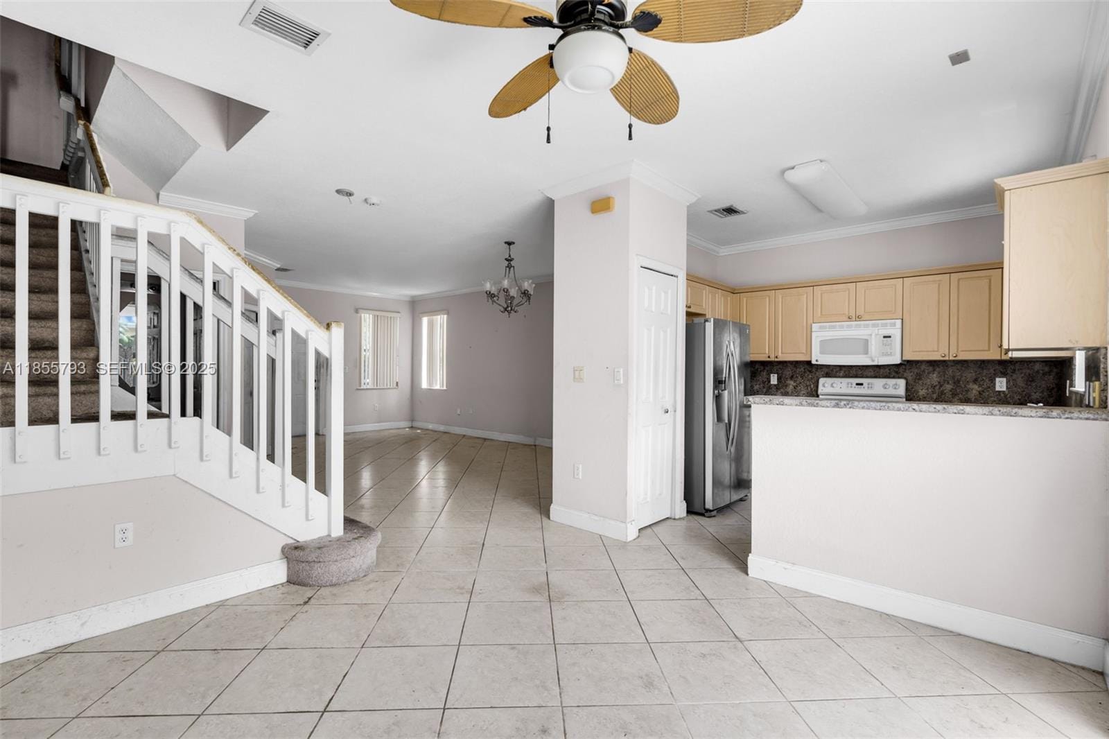12524 SW 125th Street, Miami, FL 33186 photo 9