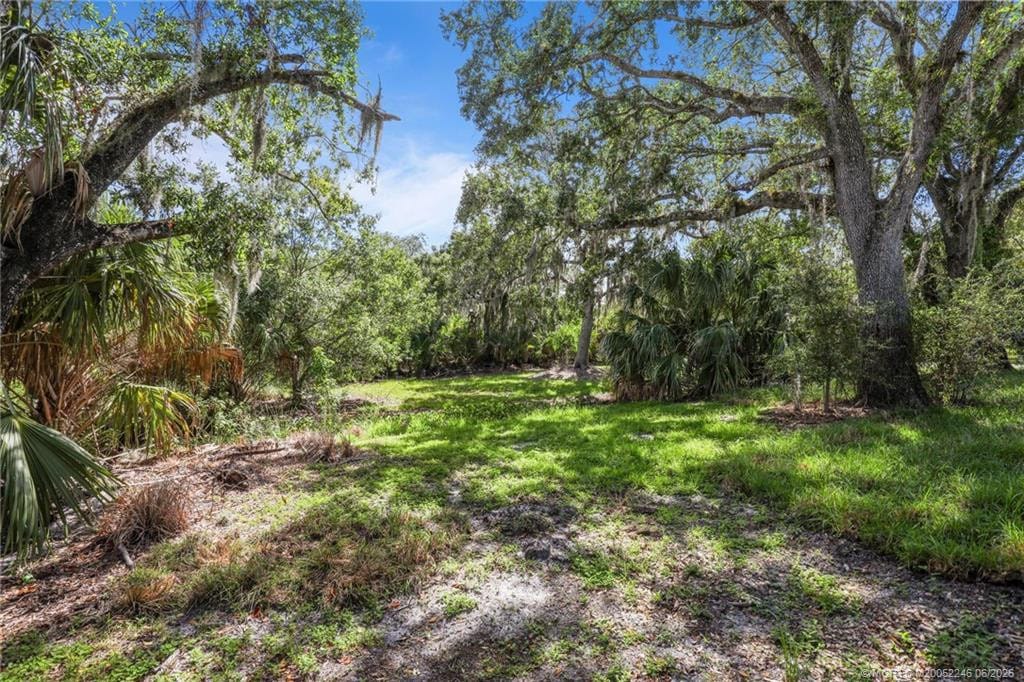 2460 Sweetwater Drive — photo 11