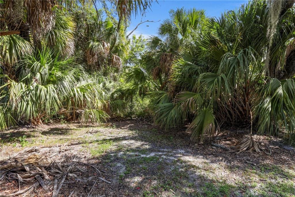 2460 Sweetwater Drive — photo 12