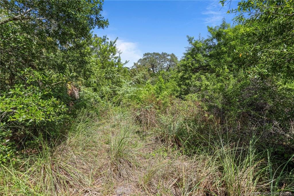 2460 Sweetwater Drive, Fort Pierce, FL 34981 photo 13