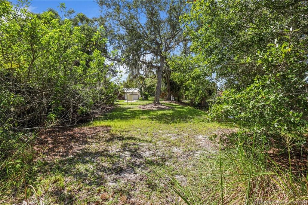 2460 Sweetwater Drive, Fort Pierce, FL 34981 photo 14