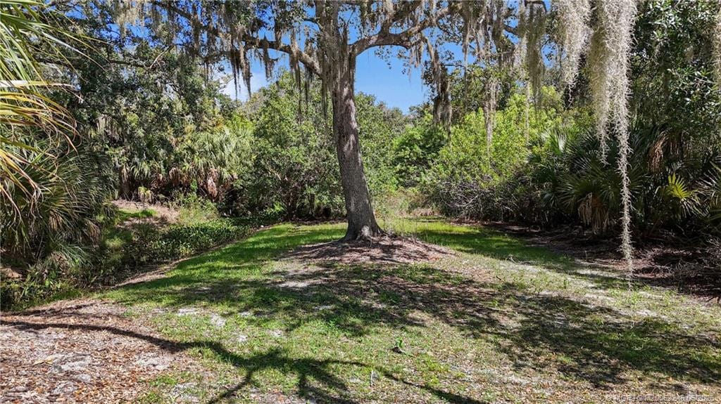 2460 Sweetwater Drive, Fort Pierce, FL 34981 photo 16