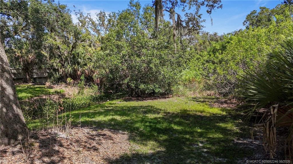 2460 Sweetwater Drive, Fort Pierce, FL 34981 photo 17
