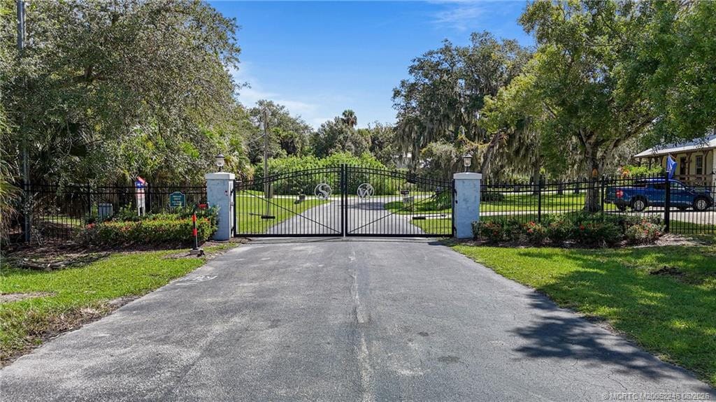 2460 Sweetwater Drive, Fort Pierce, FL 34981 photo 19