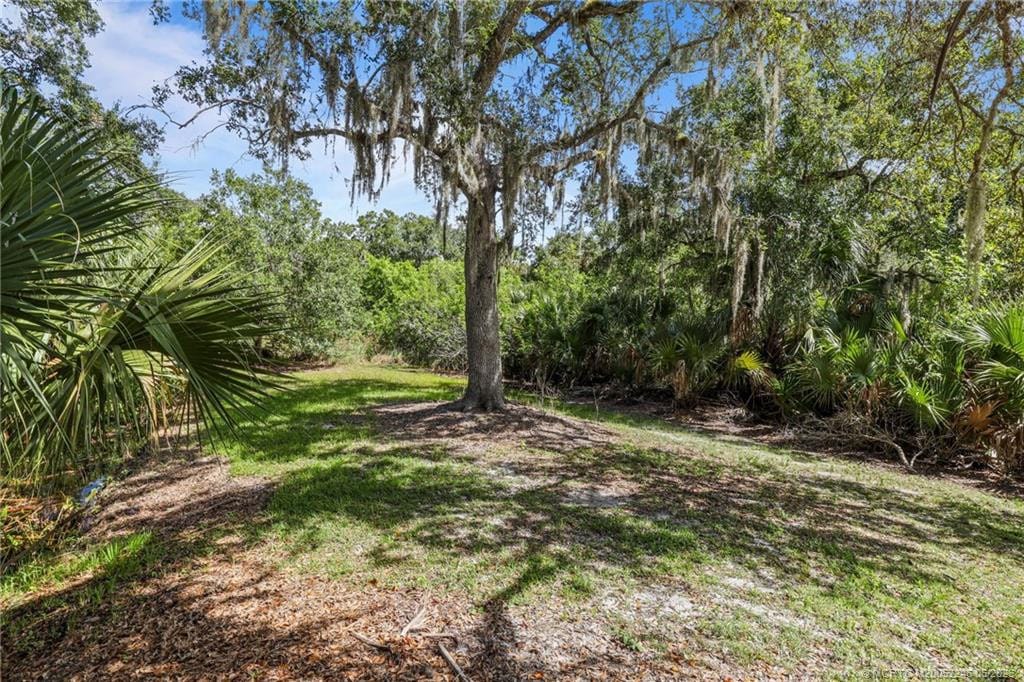 2460 Sweetwater Drive — photo 9