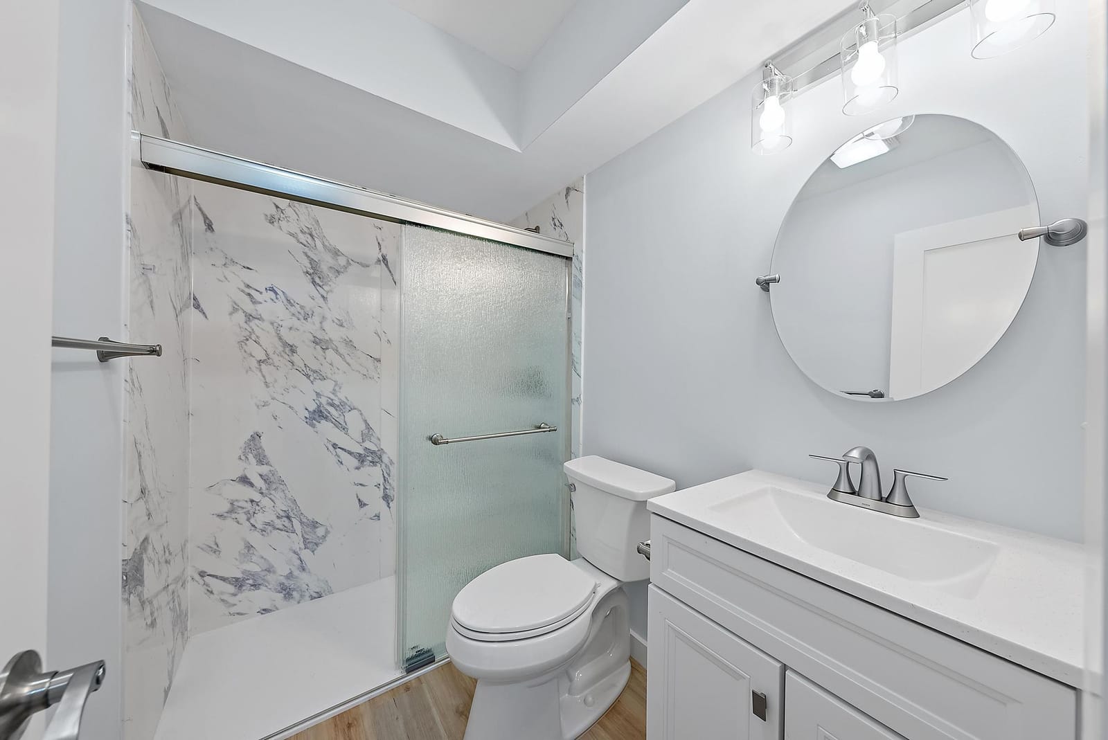 200 Anglers Circle, Jupiter, FL 33458 photo 11