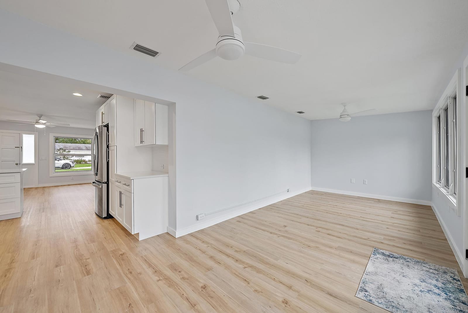 200 Anglers Circle, Jupiter, FL 33458 photo 13