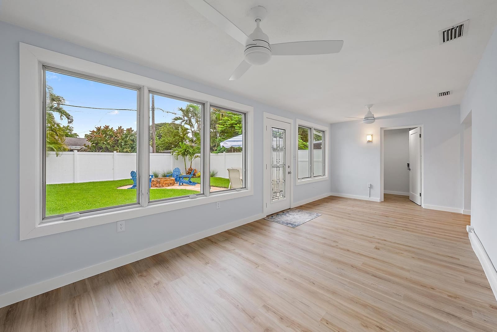 200 Anglers Circle, Jupiter, FL 33458 photo 14