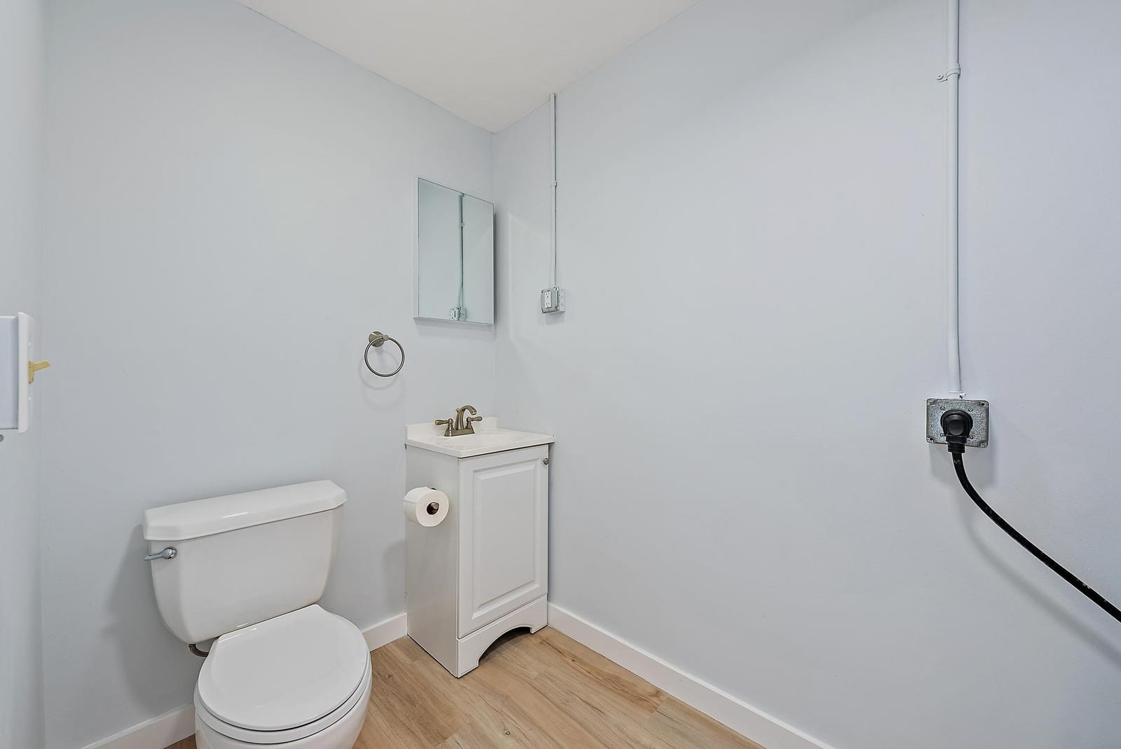 200 Anglers Circle, Jupiter, FL 33458 photo 15