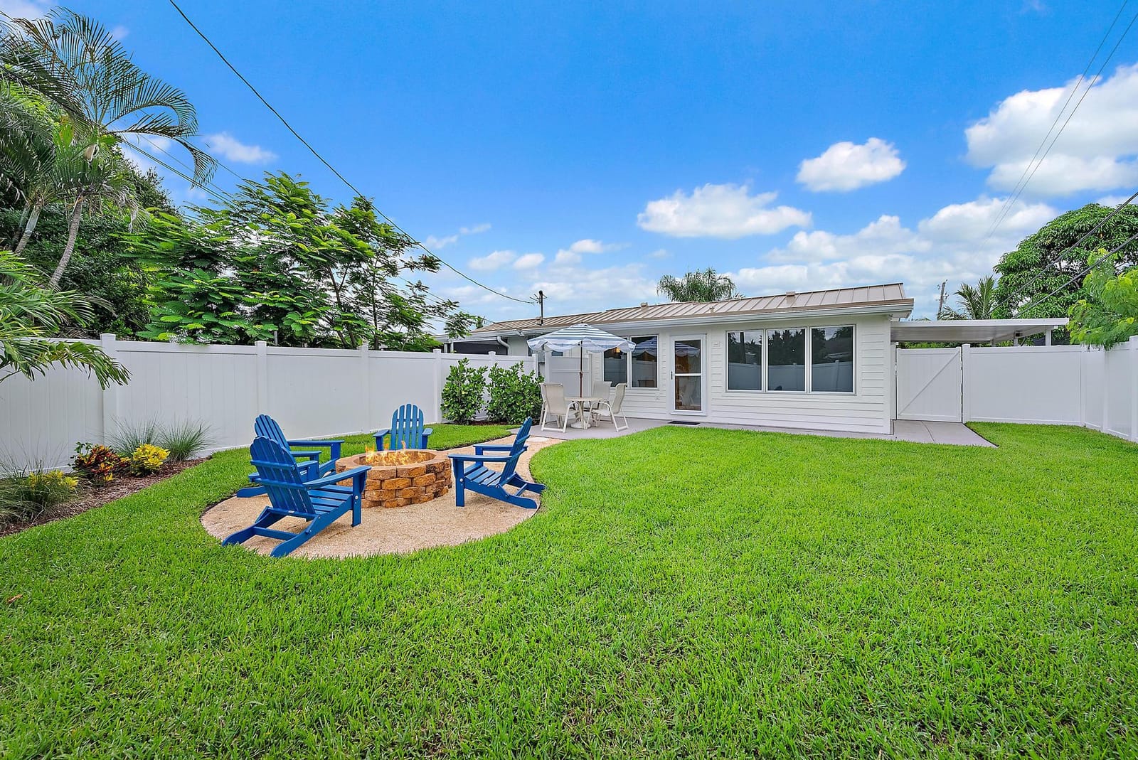 200 Anglers Circle, Jupiter, FL 33458 photo 17
