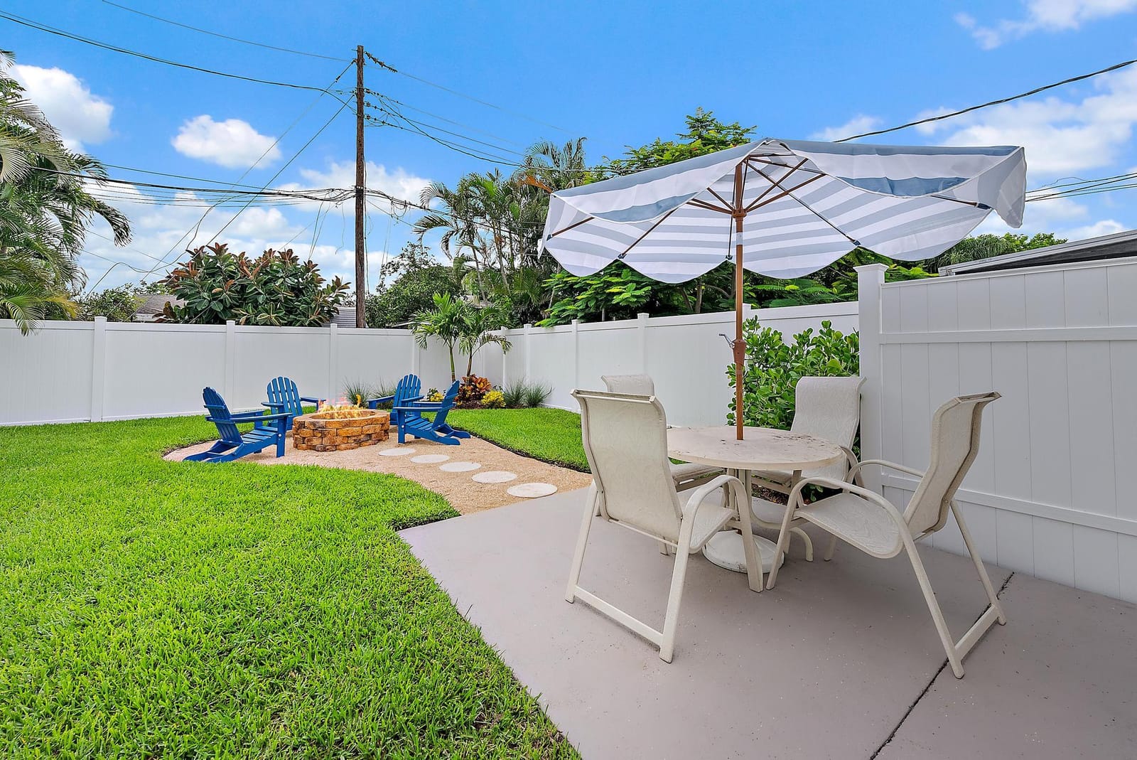 200 Anglers Circle, Jupiter, FL 33458 photo 18