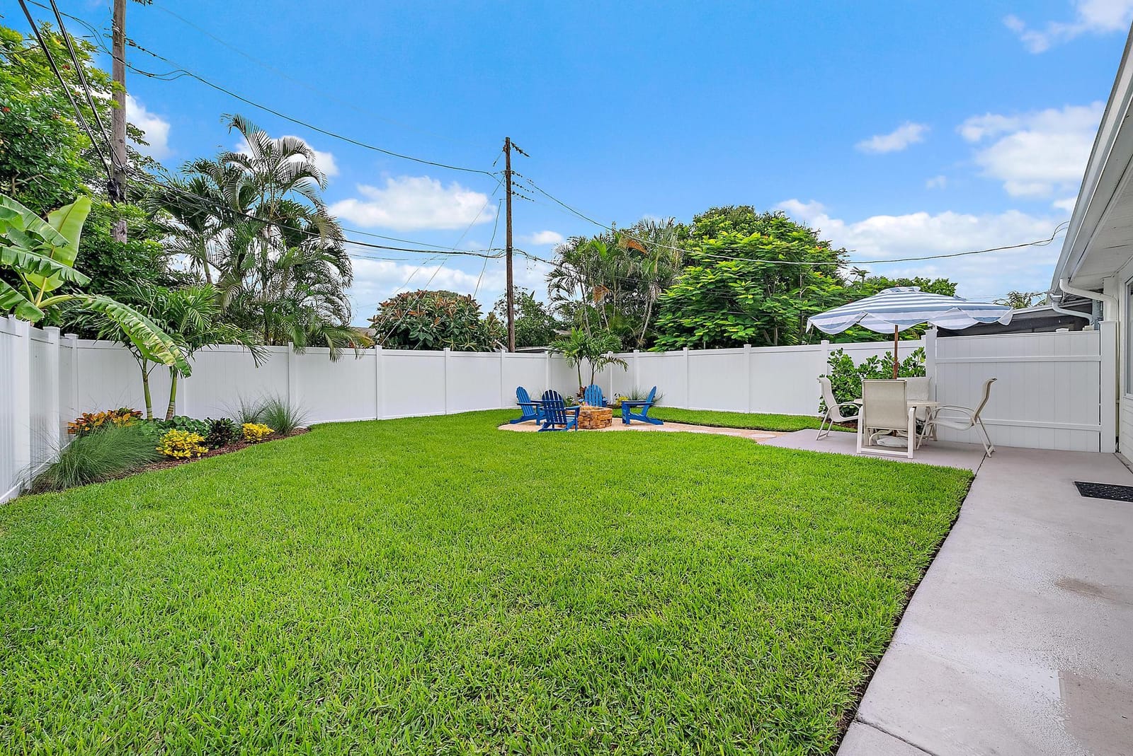 200 Anglers Circle, Jupiter, FL 33458 photo 19