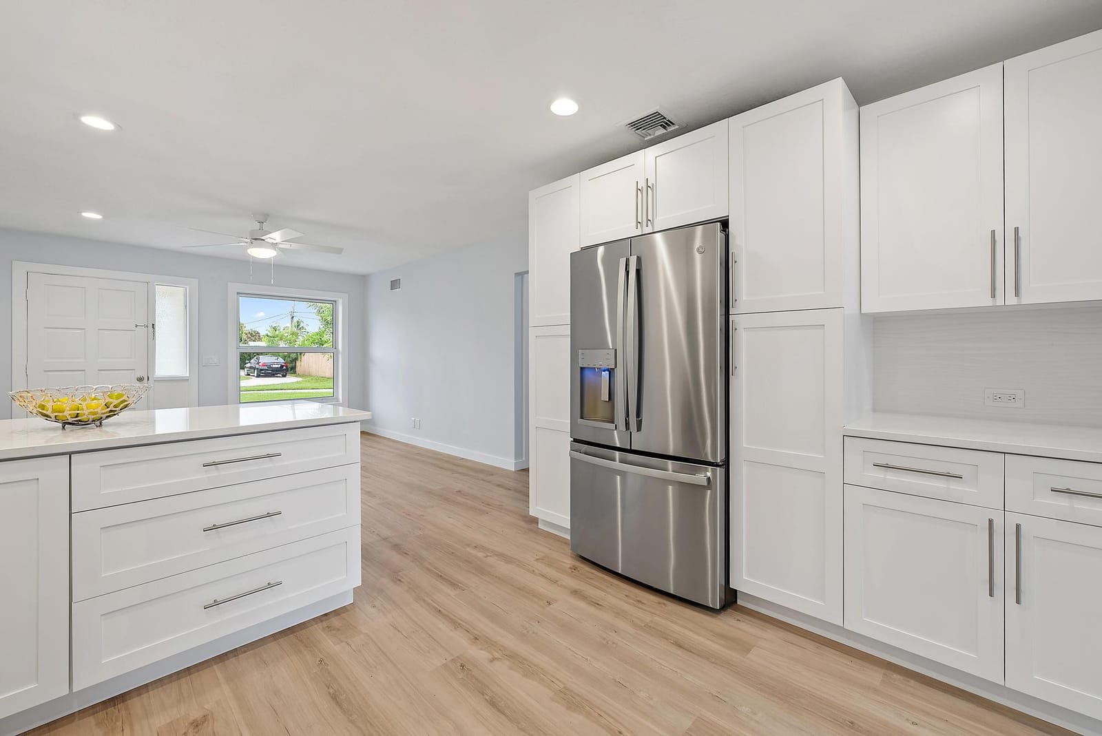 200 Anglers Circle, Jupiter, FL 33458 photo 5