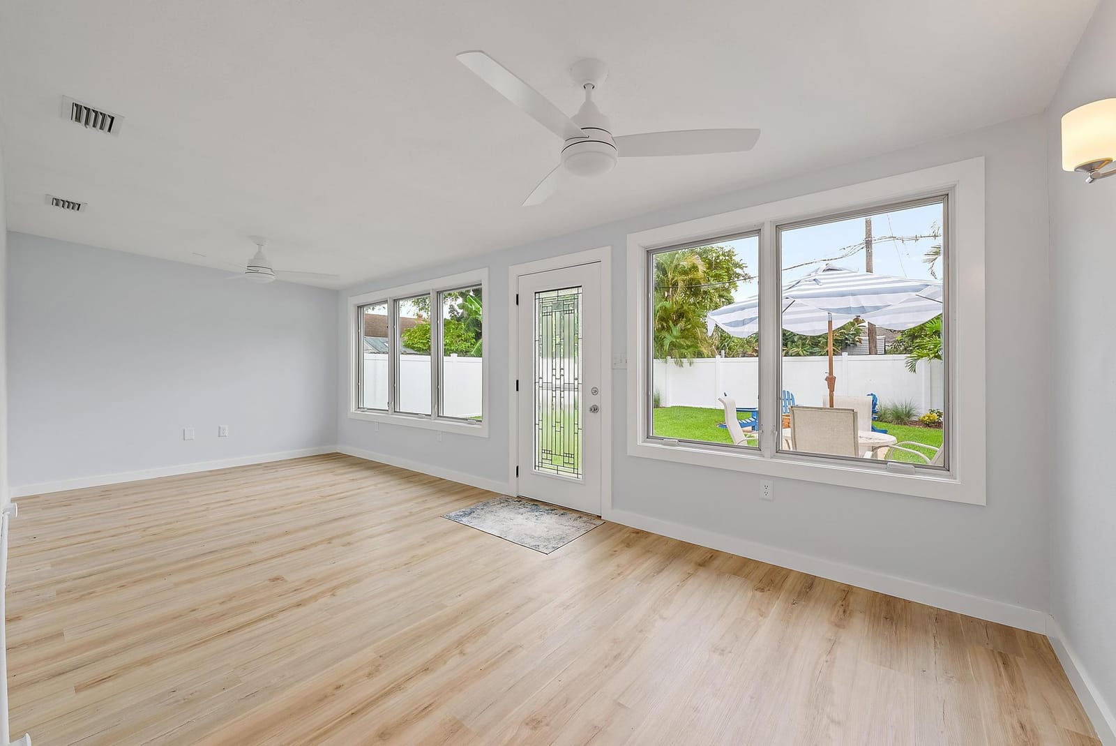 200 Anglers Circle, Jupiter, FL 33458 photo 6
