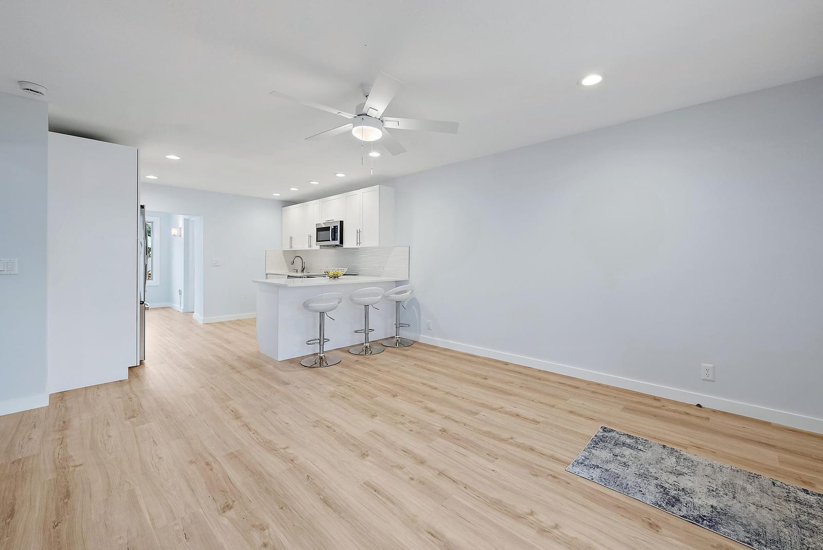 200 Anglers Circle, Jupiter, FL 33458 photo 7