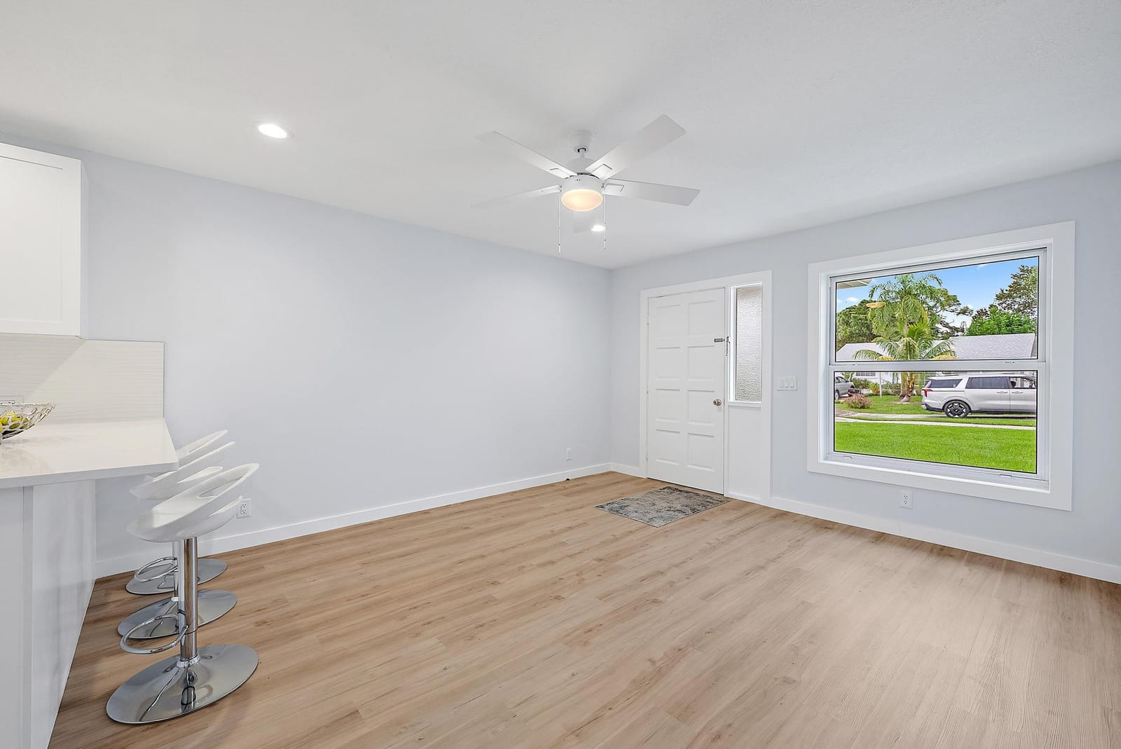 200 Anglers Circle, Jupiter, FL 33458 photo 8