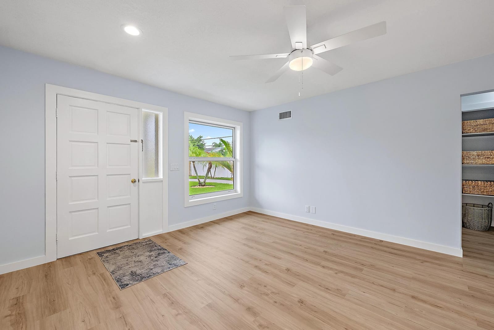 200 Anglers Circle, Jupiter, FL 33458 photo 9