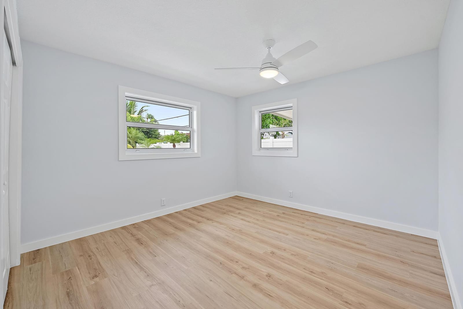 200 Anglers Circle, Jupiter, FL 33458 photo 10