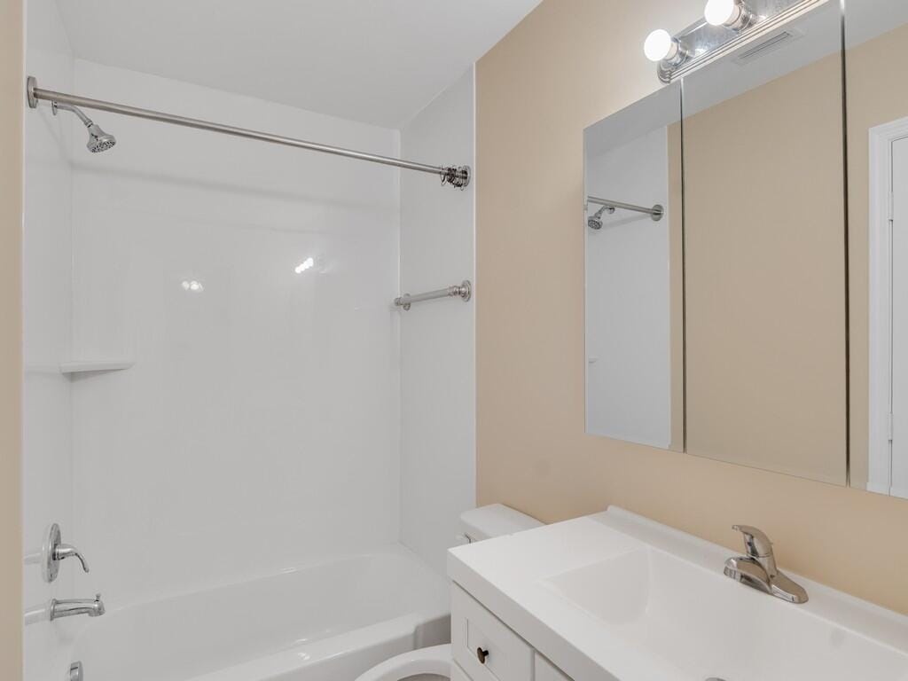 2946 1st Street SW, Vero Beach, FL 32968 photo 11