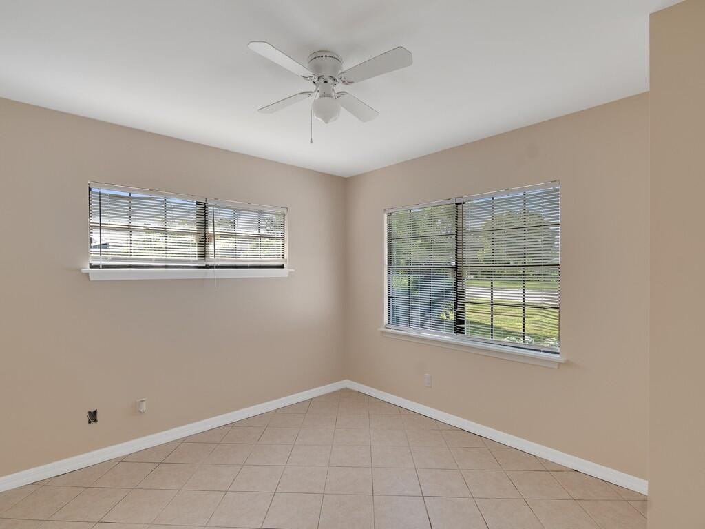 2946 1st Street SW, Vero Beach, FL 32968 photo 12