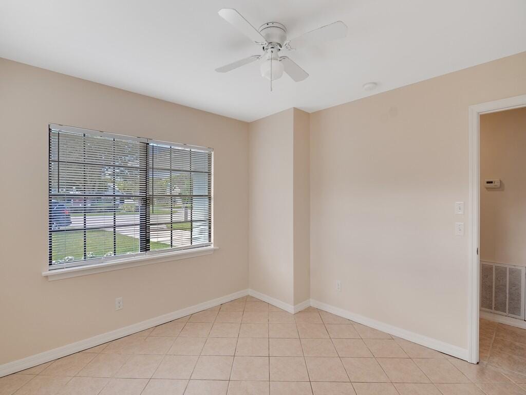 2946 1st Street SW, Vero Beach, FL 32968 photo 13