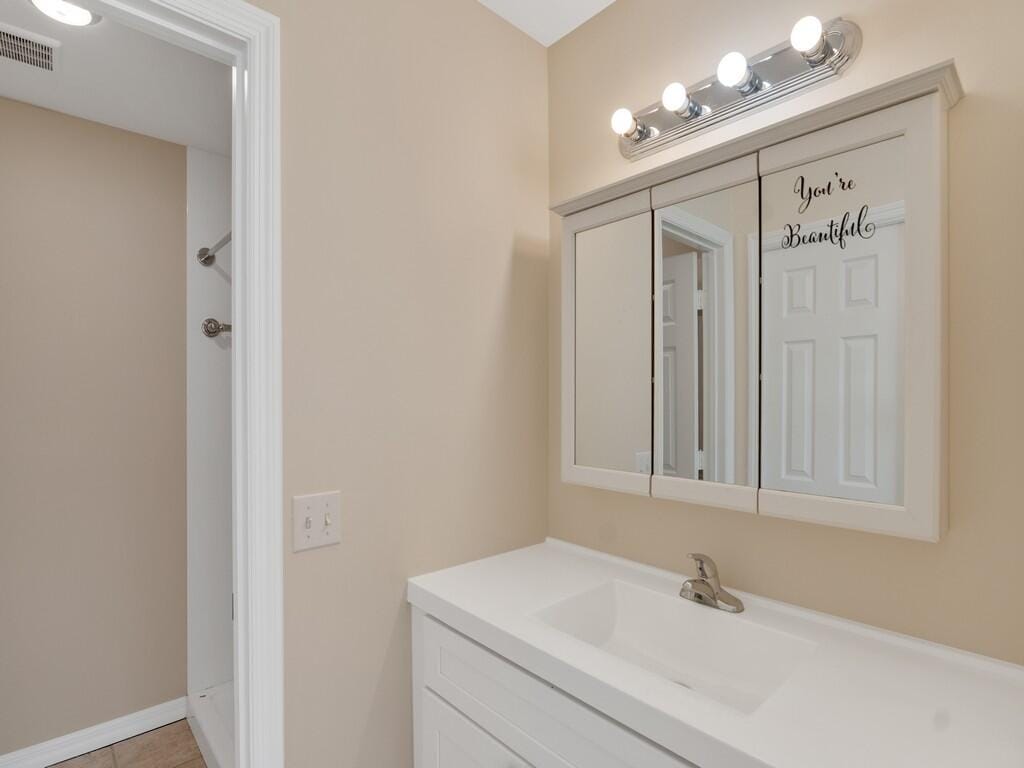 2946 1st Street SW, Vero Beach, FL 32968 photo 14