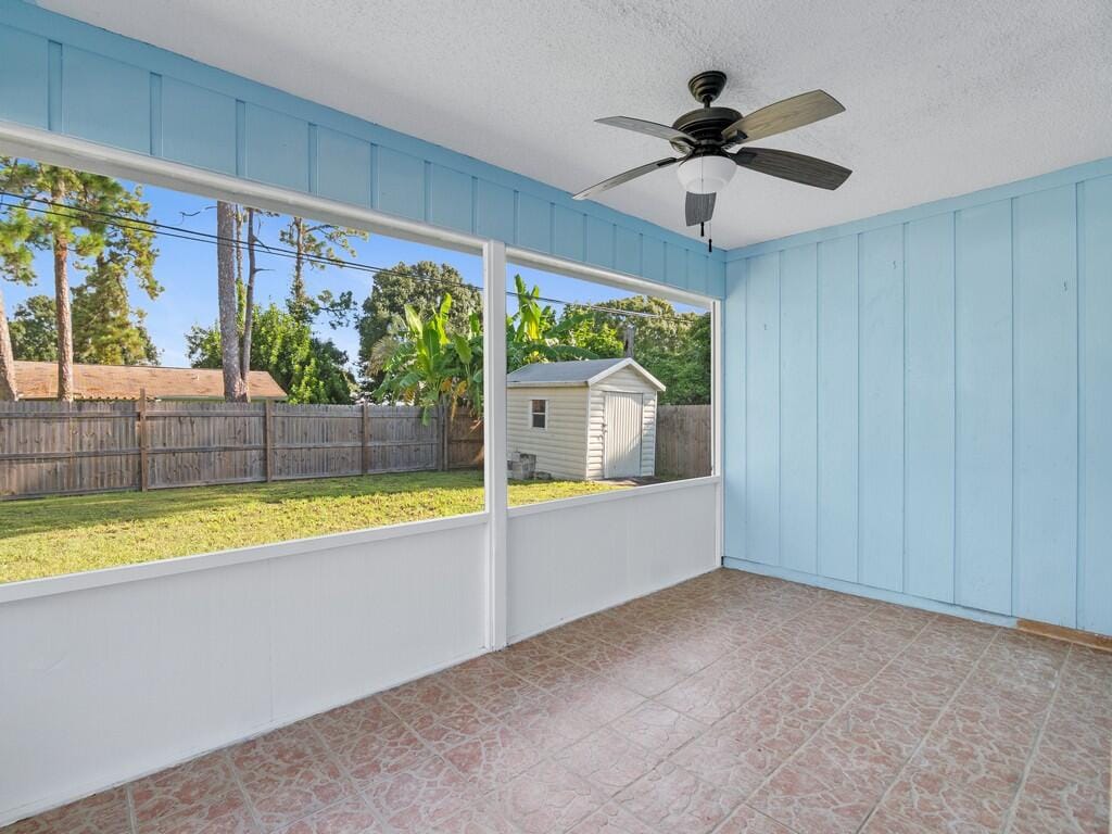 2946 1st Street SW, Vero Beach, FL 32968 photo 17