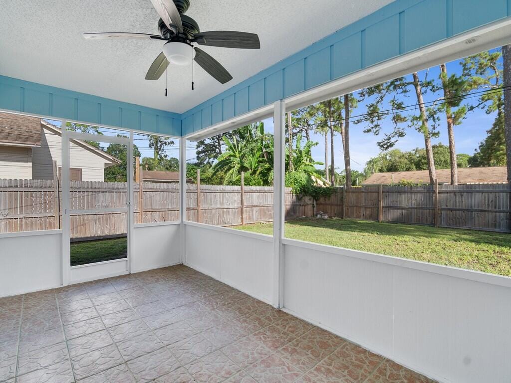 2946 1st Street SW, Vero Beach, FL 32968 photo 18